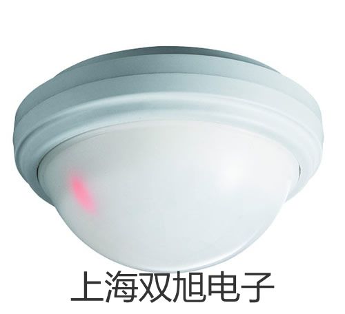 pơSY5220-3DZD-C6Ȍ(do)y(sh)