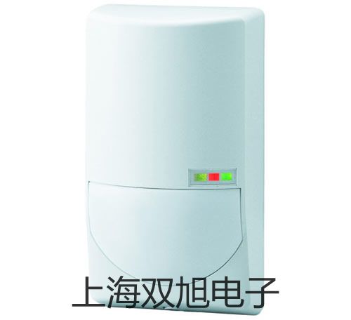 pơLJ30A3-10-Z/CZӽ_P(gun)늂LJ30A3-10-Z/CZr(ji) 