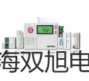 pơSY5320-5DZD-01Ȍ(do)y(sh)