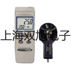 【雙旭牌】可見(jiàn)分光光度計(jì)721銷(xiāo)售