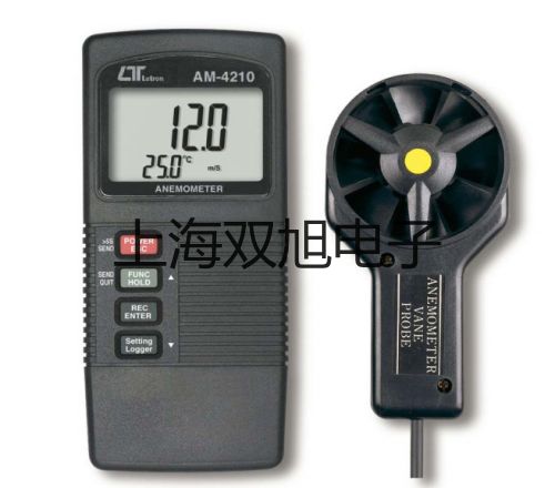 pơ3R210-08D(zhun)y(sh)