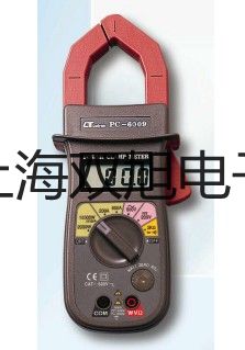 pơUHZ-517T35ʹŷҺλӋ(j),UHZ-517T35(yng)