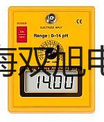pơPD30ϲ PD30ֳʽyx,PD30(sh)