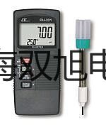 pơSY5540-6LZDȌ(do)yr(ji) 