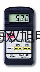 pơSY7420-5LZD-C10Ȍ(do)y(yng)