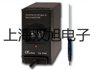 【雙旭牌】低速臺(tái)式離心機(jī)800C參數(shù)