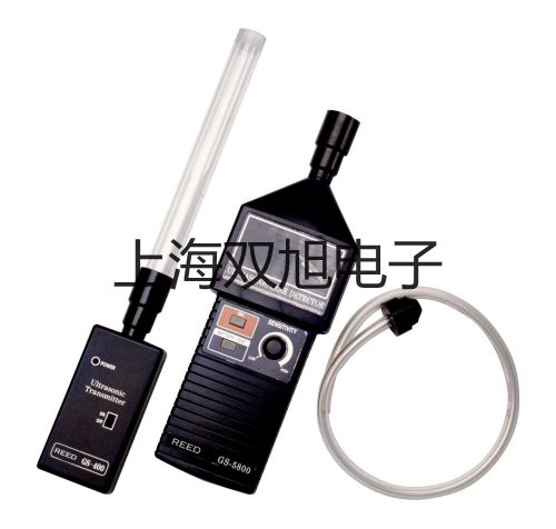 pơTES3600x,TES-3600r 