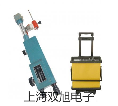 pơSY7120-6LZE-02Ȍ(do)yr(ji) 