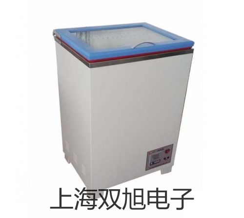 pơMVSD300-4E1늴yS