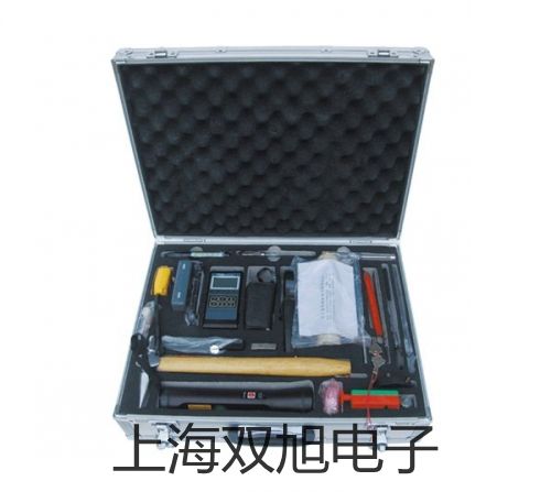 pơ4A210-084A210-08,늴yN