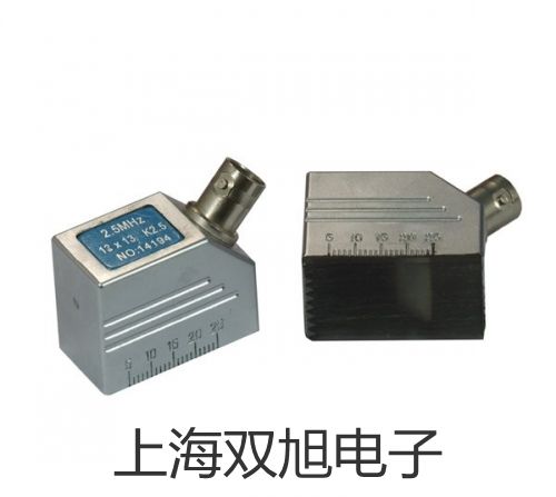 pơNJK-5001C_(ki)P(gun)NJK-5001CS