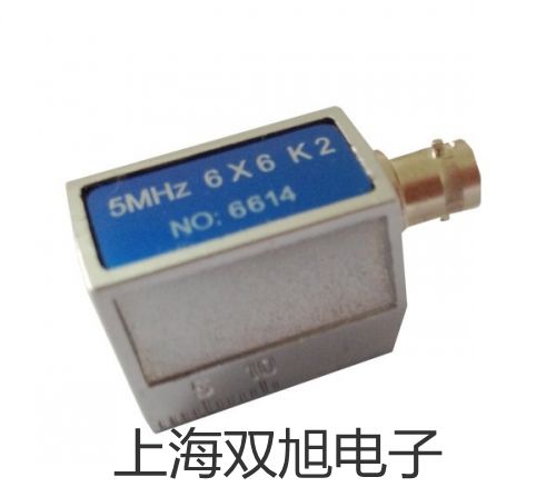 pơӽ_(ki)P(gun)E3F-DS10P3N(xio)