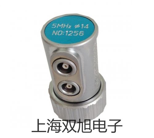 pơƽY(ji)P15KN(sh)
