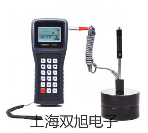 pơSY7520-4LZD-C8Ȍ(do)y(yng)
