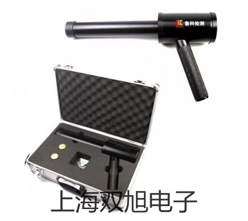 pơLJ18A35Z/BXӽ_P(gun)LJ18A3-5-Z/BXr(ji) 
