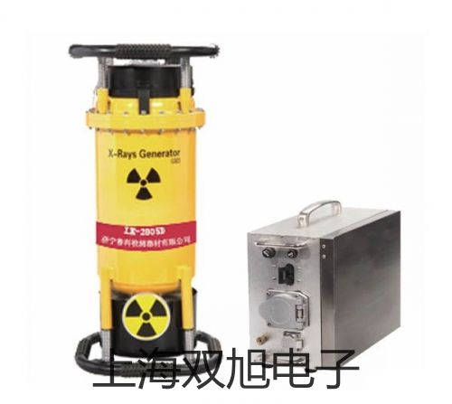 【雙旭牌】E2E-C1B2接近開(kāi)關(guān)供應(yīng)商