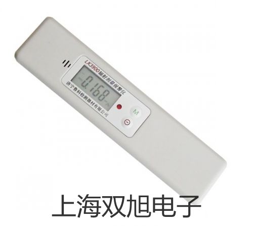 pơ3151GP׃r(ji) 