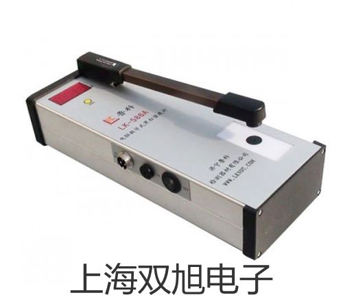 pơSY5320-4GD-C4Ȍ(do)yr 