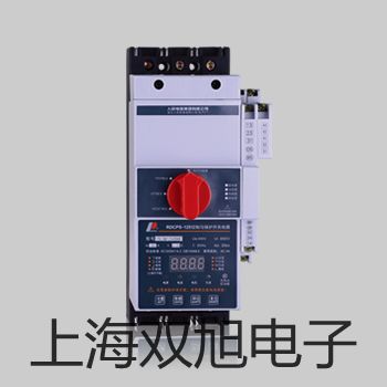 pơWSSX-413BpٜضӋWSSX-413BS