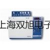 pơƽSPS202F(yng)