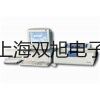 pơSC-3020ALӽ_P(gun)ӽSC-3020ALN