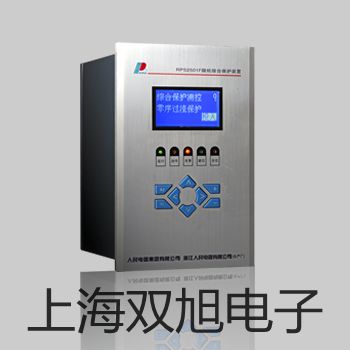 pơSY5220-6DZD-C4Ȍ(do)yr 