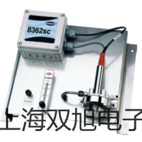 pơMVSD300-4E1늴yMVSD300-4E1