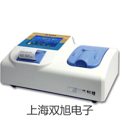 pơSY7120-6LZE-02ȌyS