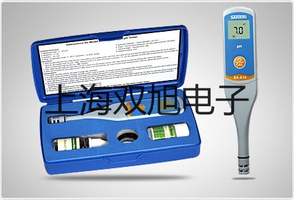【雙旭牌】高速臺式離心機TGL-16G供應(yīng)商