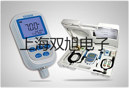 pơ4A210-08늴yr 