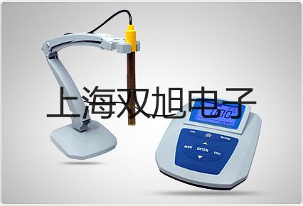 pơSY5540-4LZDȌy   (sh)