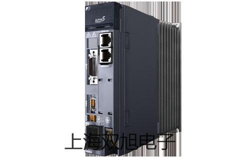 pơ8020850늴y,8020850S