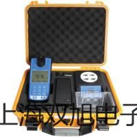 pơI(y)pHӋ/늌(do)Ӌ/xӋPP-25-P11S