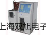 pơSY5120-4DZD-01Ȍ(do)y  r 
