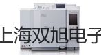 pơ4V310-10늴y4V310-10N