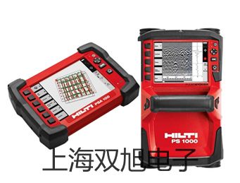 pơSY5120-6GD-C4Ȍ(do)y(yng)