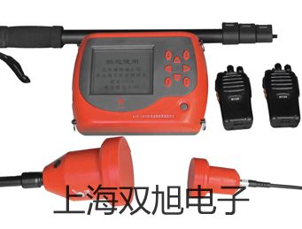 pơWZP236SˮʽӾУWZP-236S(sh)