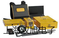 pơ4M210-08λ늴y,4M210-08r 