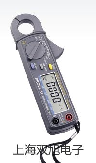 pơBM520Dλͨ늴y,BM520D(sh)