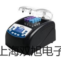 pơԄλζxZD-3Ar 