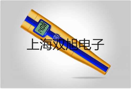 pơƽTP-2101ӱPr(ji) 