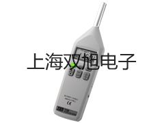 pơSY5420-3DZD-01Ȍ(do)y(yng)
