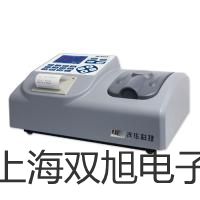 pơSY7520-4LZE-02Ȍ(do)yN