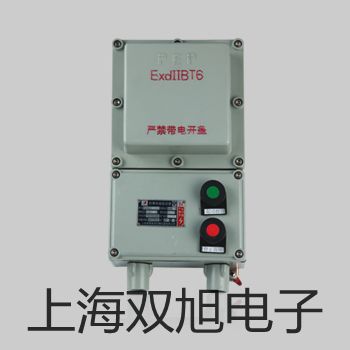 pơ4R210-08D(zhun)y,4R210-08(yng)