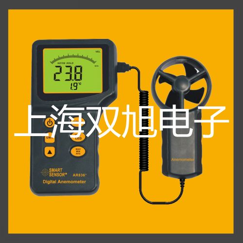 pơ4A120-06늴yN