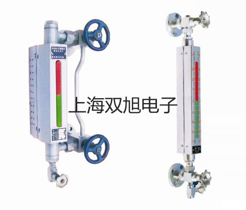 pơSY5420-3GD-C8Ȍ(do)yr 
