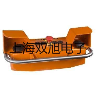 pơSY7220-6LZE-02Ȍ(do)y(sh)
