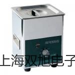 pơSY5420-5GD-C4Ȍ(do)y S