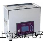 pơƽBSA822r(ji) 
