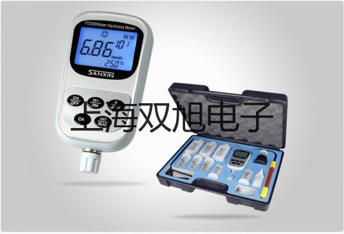 pơMVSD220-4E1늴y